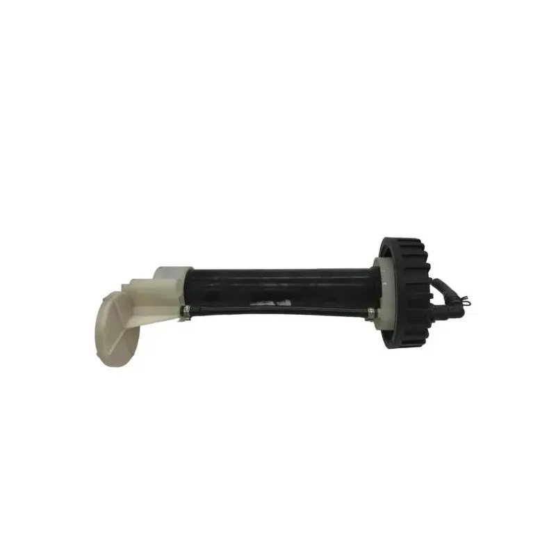 Jauge essence APRILIA ATLANTIC 125 2003-2012