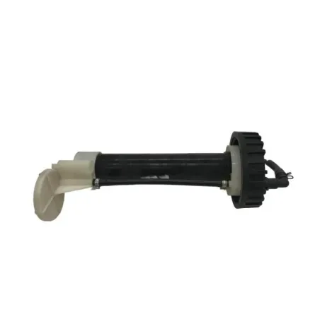 Jauge essence APRILIA ATLANTIC 125 2003-2012