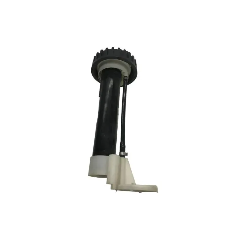 Jauge essence APRILIA ATLANTIC 125 2003-2012
