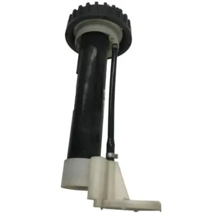 Jauge essence APRILIA ATLANTIC 125 2003-2012