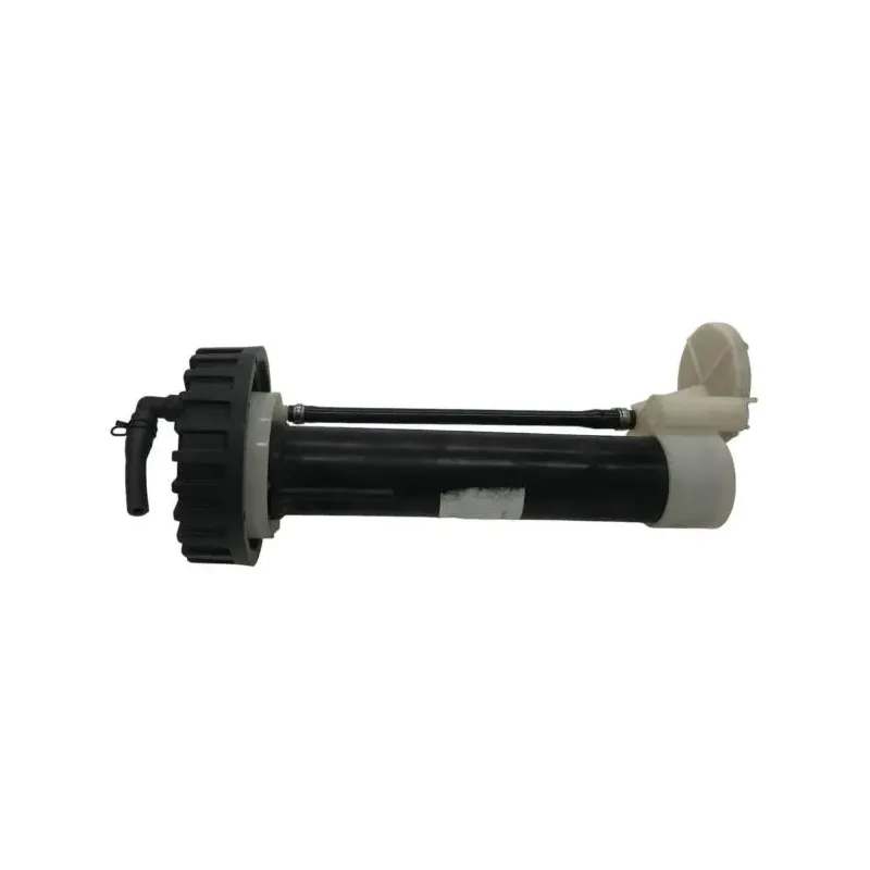 Jauge essence APRILIA ATLANTIC 125 2003-2012