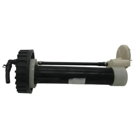 Jauge essence APRILIA ATLANTIC 125 2003-2012