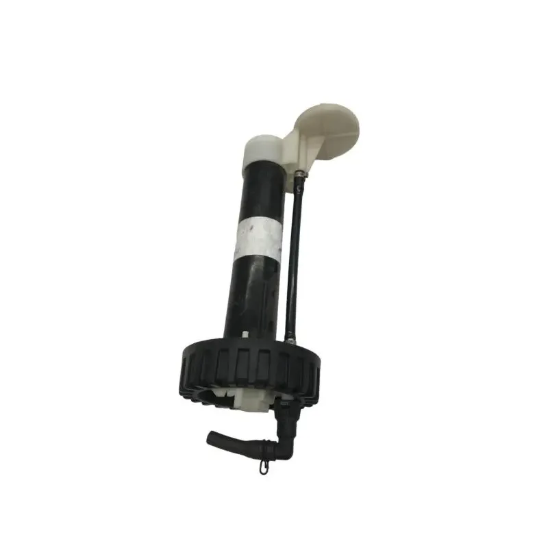 Jauge essence APRILIA ATLANTIC 125 2003-2012