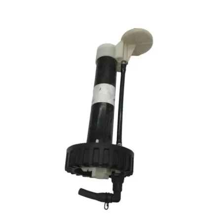 Jauge essence APRILIA ATLANTIC 125 2003-2012