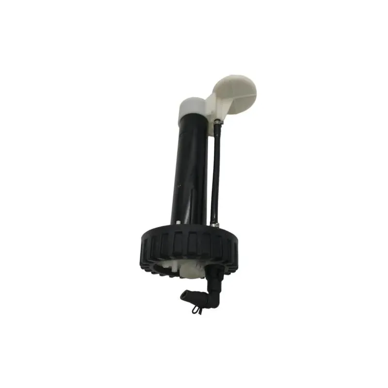 Jauge essence APRILIA ATLANTIC 125 2003-2012
