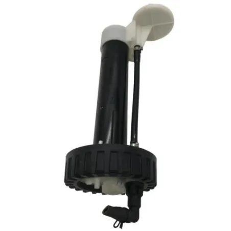 Jauge essence APRILIA ATLANTIC 125 2003-2012