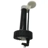 Jauge essence APRILIA ATLANTIC 125 2003-2012