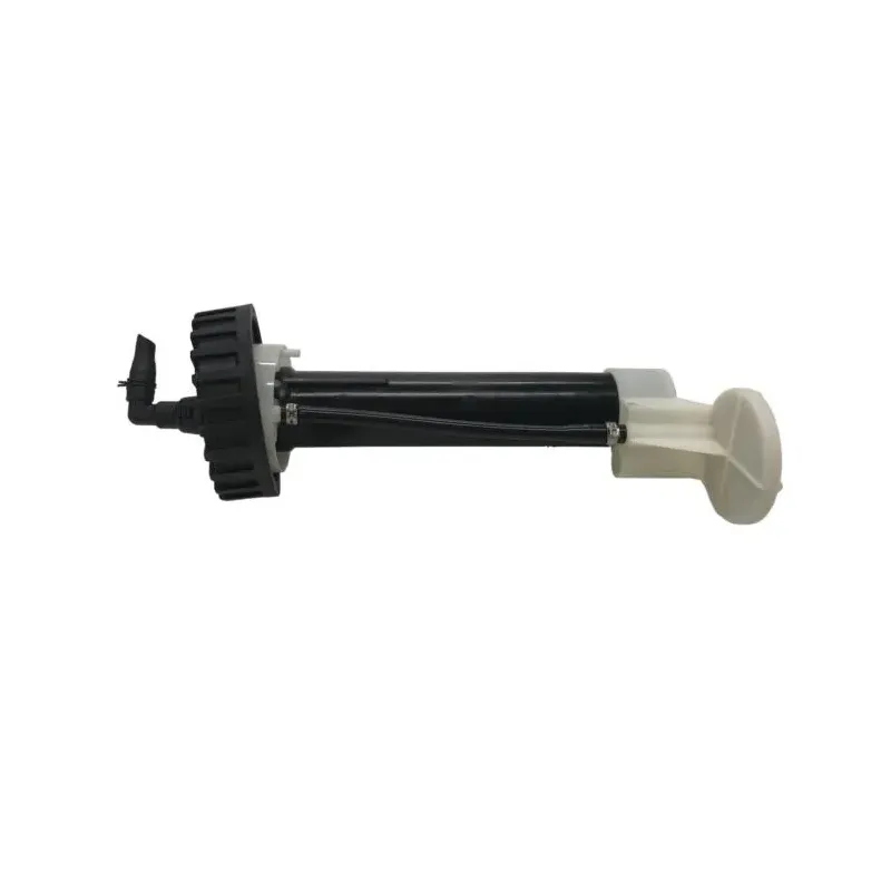 Jauge essence APRILIA ATLANTIC 125 2003-2012