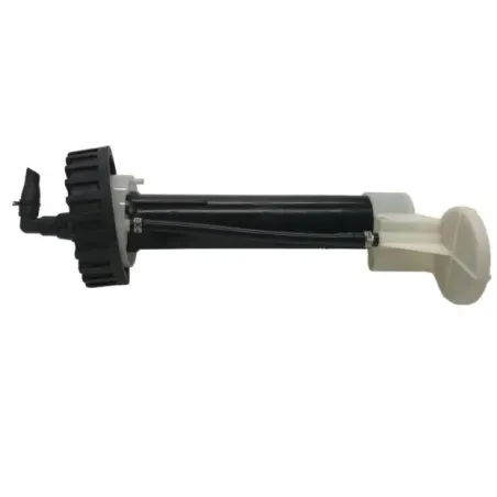 Jauge essence APRILIA ATLANTIC 125 2003-2012