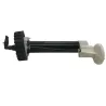 Jauge essence APRILIA ATLANTIC 125 2003-2012