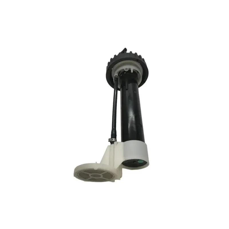 Jauge essence APRILIA ATLANTIC 125 2003-2012