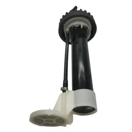 Jauge essence APRILIA ATLANTIC 125 2003-2012