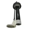 Jauge essence APRILIA ATLANTIC 125 2003-2012