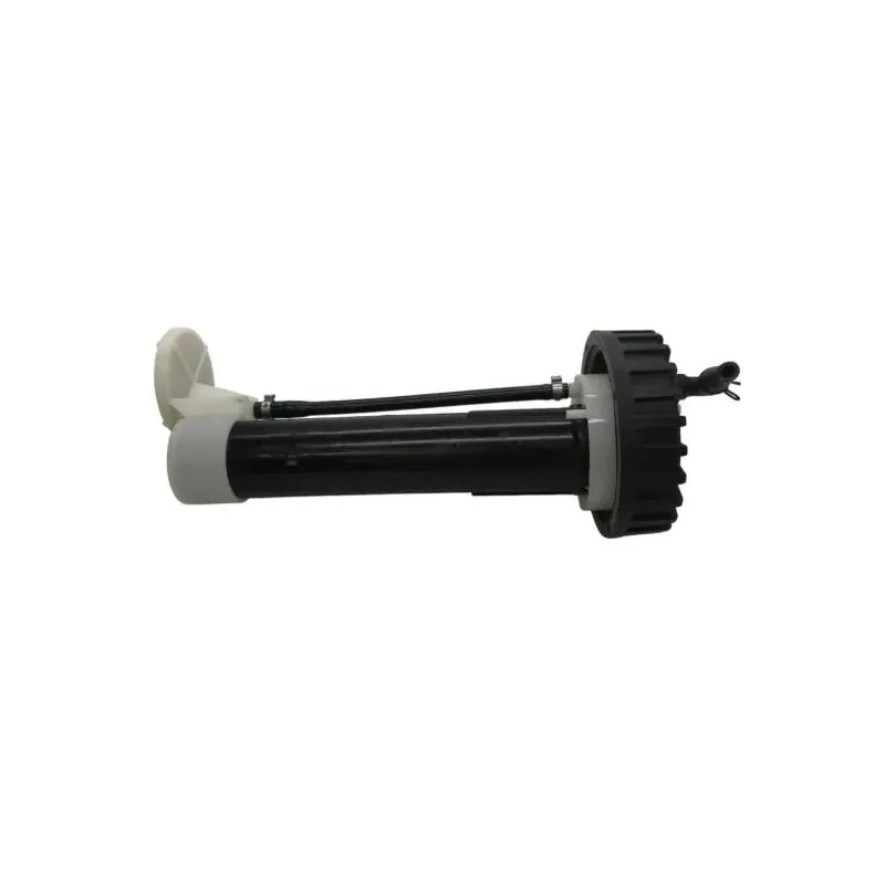 Jauge essence APRILIA ATLANTIC 125 2003-2012