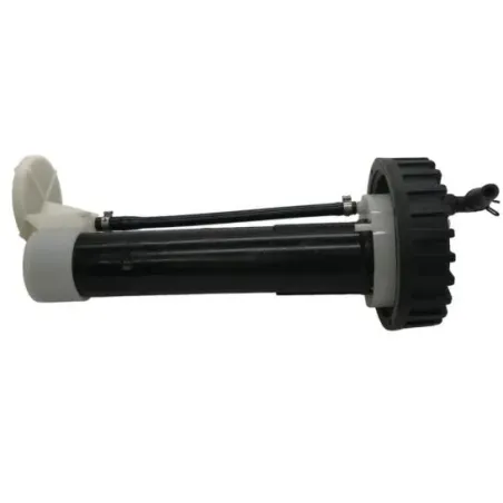 Jauge essence APRILIA ATLANTIC 125 2003-2012