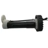 Jauge essence APRILIA ATLANTIC 125 2003-2012