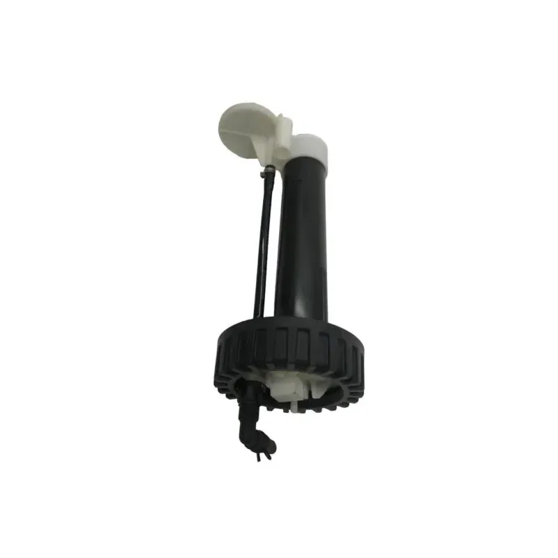 Jauge essence APRILIA ATLANTIC 125 2003-2012