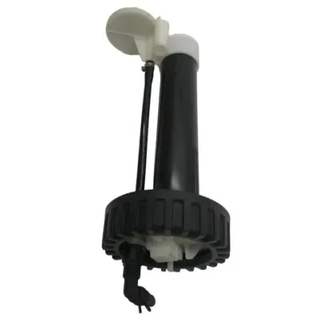 Jauge essence APRILIA ATLANTIC 125 2003-2012