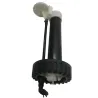 Jauge essence APRILIA ATLANTIC 125 2003-2012