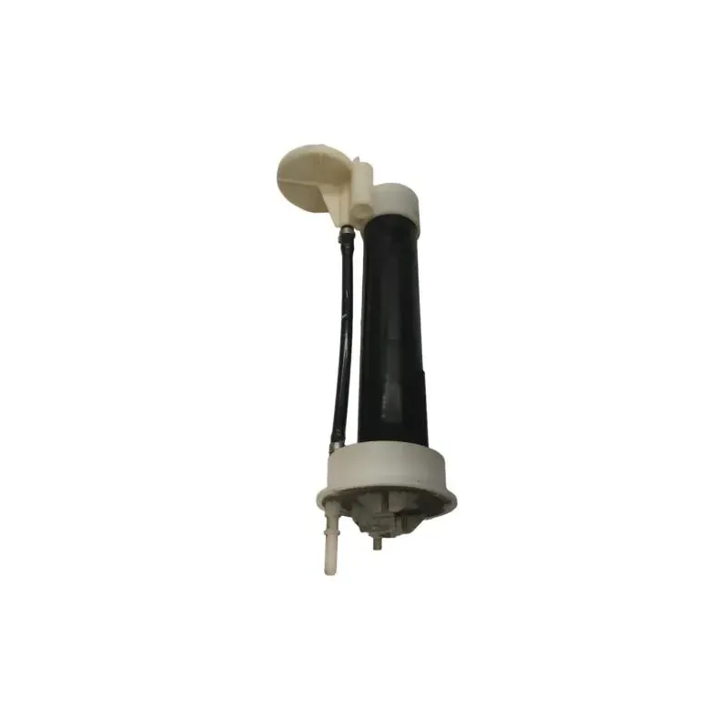 Jauge essence APRILIA ATLANTIC 125 2003-2012