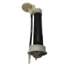 Jauge essence APRILIA ATLANTIC 125 2003-2012