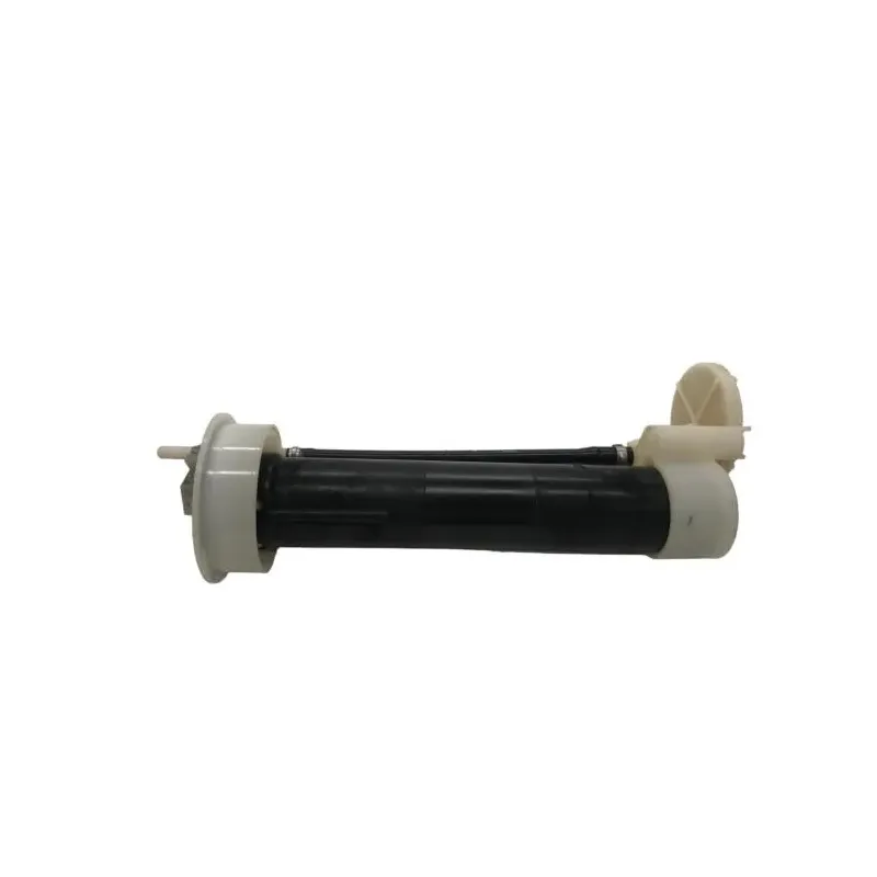 Jauge essence APRILIA ATLANTIC 125 2003-2012