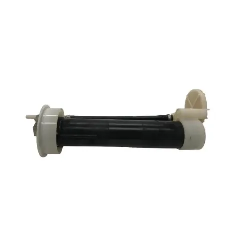 Jauge essence APRILIA ATLANTIC 125 2003-2012