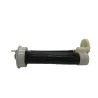 Jauge essence APRILIA ATLANTIC 125 2003-2012