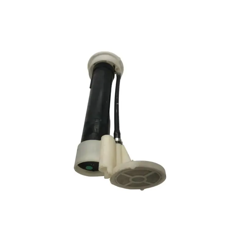 Jauge essence APRILIA ATLANTIC 125 2003-2012