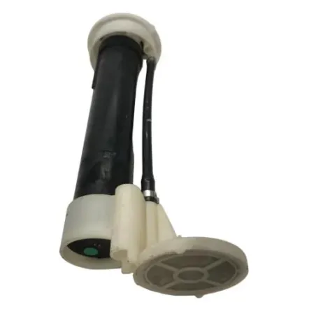 Jauge essence APRILIA ATLANTIC 125 2003-2012