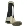 Jauge essence APRILIA ATLANTIC 125 2003-2012