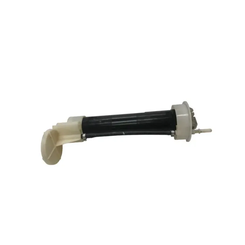 Jauge essence APRILIA ATLANTIC 125 2003-2012