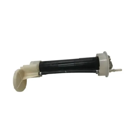 Jauge essence APRILIA ATLANTIC 125 2003-2012