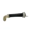 Jauge essence APRILIA ATLANTIC 125 2003-2012
