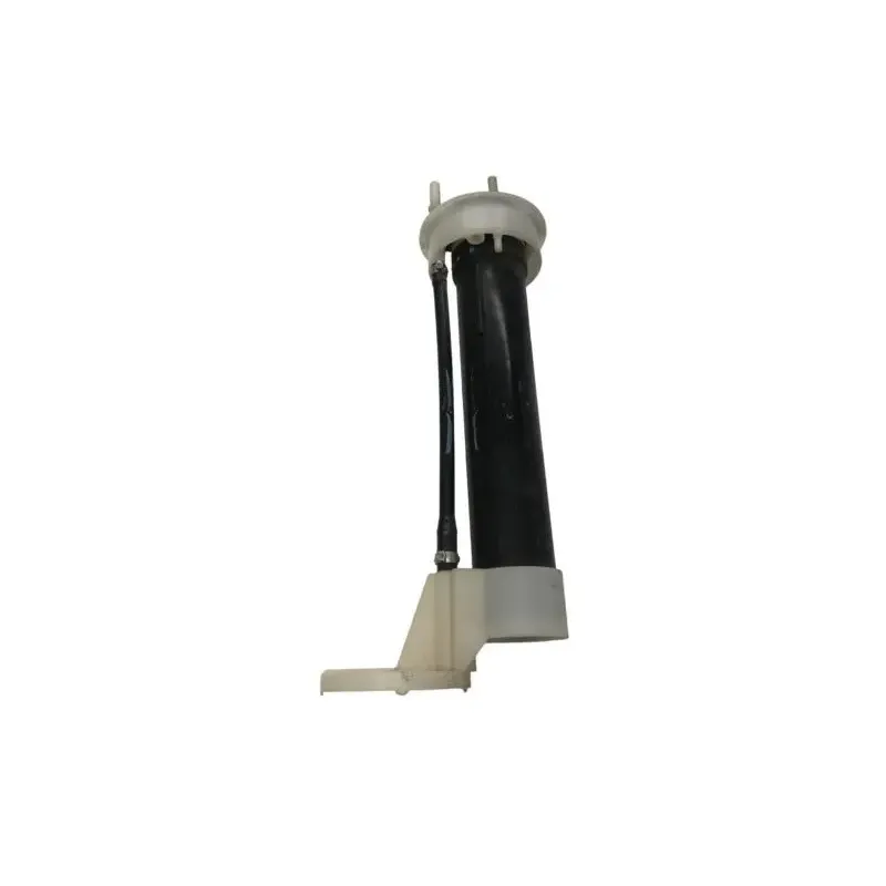 Jauge essence APRILIA ATLANTIC 125 2003-2012