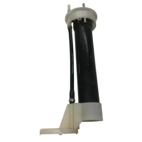 Jauge essence APRILIA ATLANTIC 125 2003-2012
