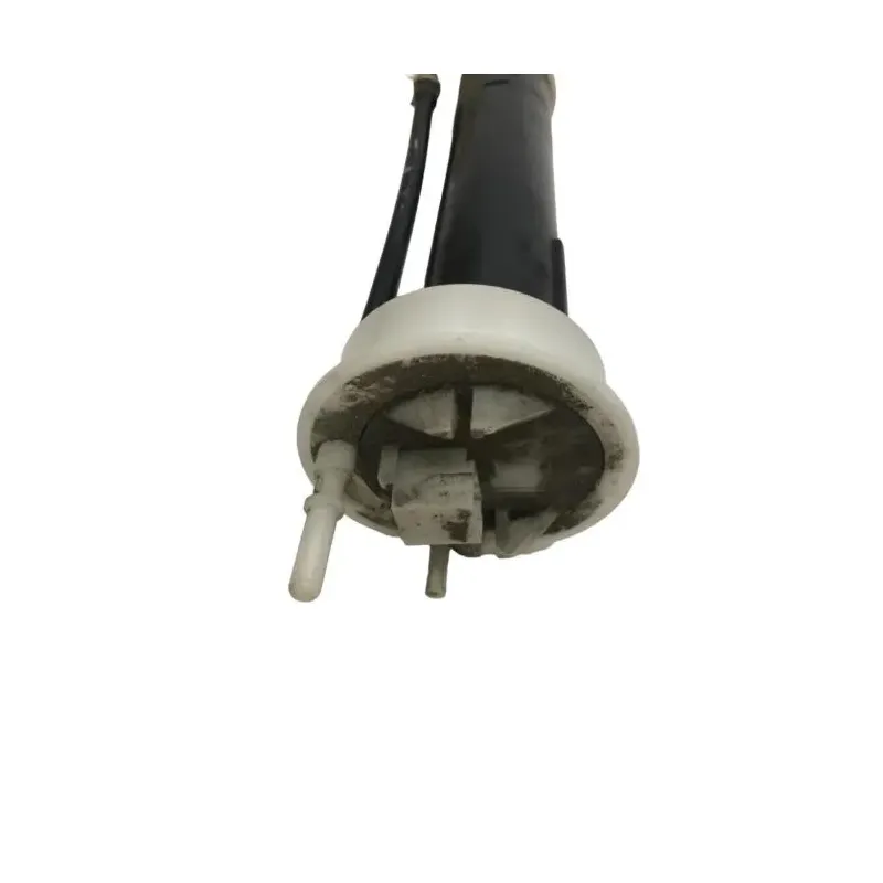 Jauge essence APRILIA ATLANTIC 125 2003-2012