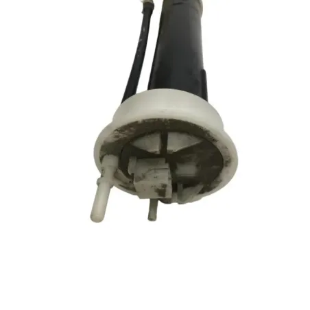 Jauge essence APRILIA ATLANTIC 125 2003-2012
