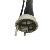 Jauge essence APRILIA ATLANTIC 125 2003-2012