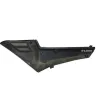 Cache carenage sous selle droit YAMAHA FJ 1200 1986-1987 Cache carenage sous selle droit YAMAHA FJ 1200 1986-1987