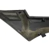 Cache carenage sous selle droit YAMAHA FJ 1200 1986-1987 Cache carenage sous selle droit YAMAHA FJ 1200 1986-1987