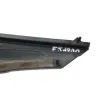 Cache carenage sous selle droit YAMAHA FJ 1200 1986-1987 Cache carenage sous selle droit YAMAHA FJ 1200 1986-1987