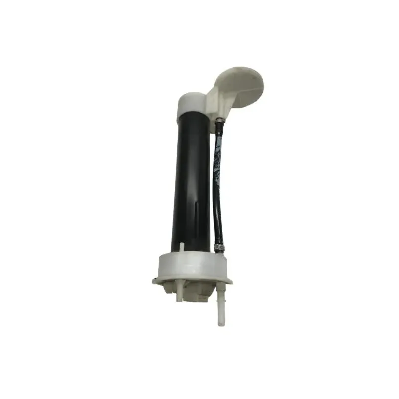 Jauge essence APRILIA ATLANTIC 125 2003-2012