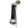 Jauge essence APRILIA ATLANTIC 125 2003-2012