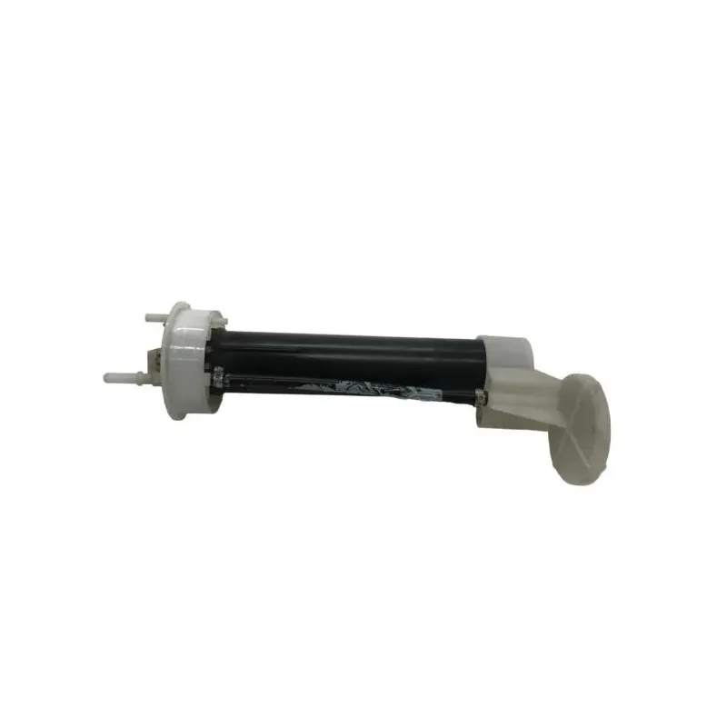 Jauge essence APRILIA ATLANTIC 125 2003-2012