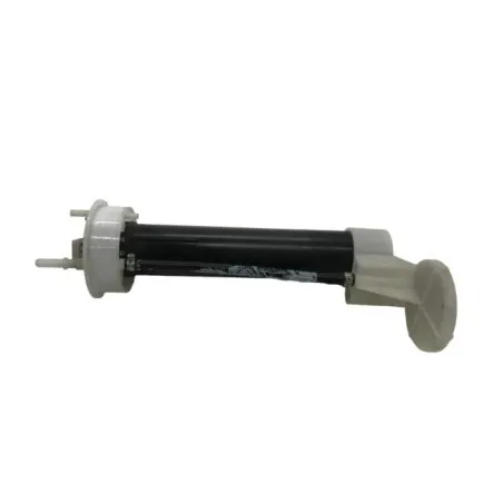 Jauge essence APRILIA ATLANTIC 125 2003-2012