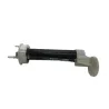 Jauge essence APRILIA ATLANTIC 125 2003-2012