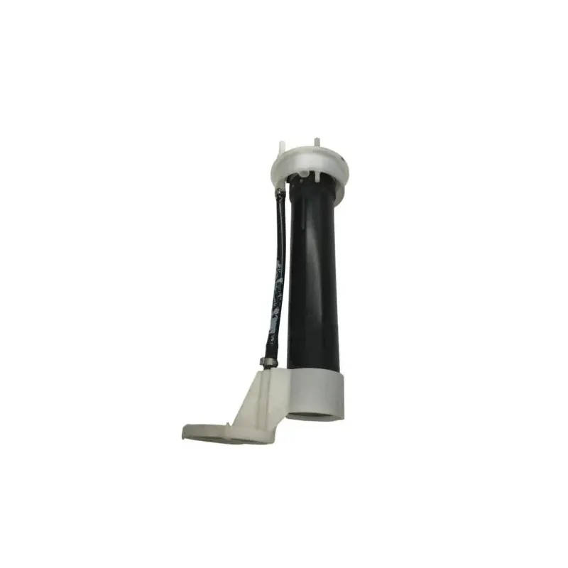 Jauge essence APRILIA ATLANTIC 125 2003-2012