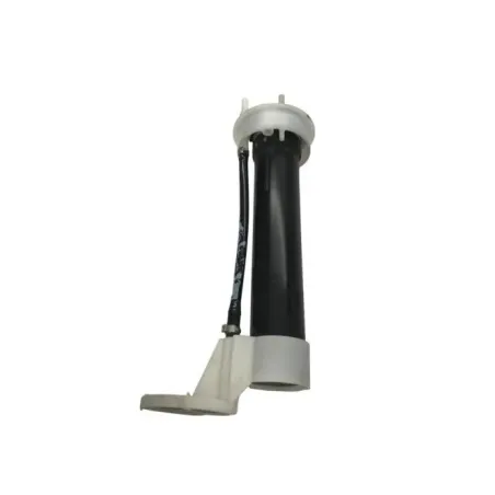 Jauge essence APRILIA ATLANTIC 125 2003-2012