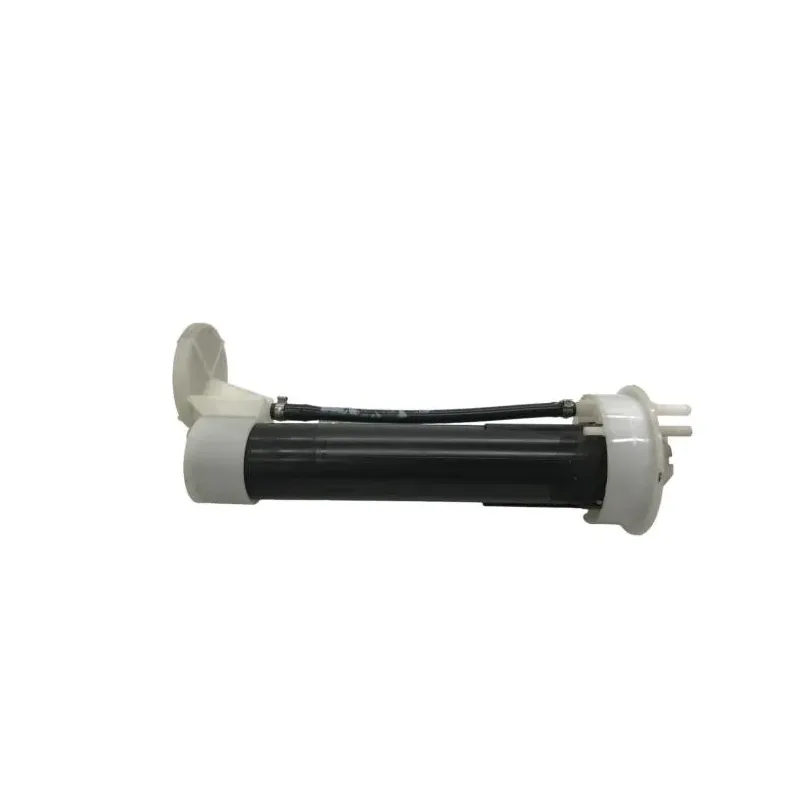 Jauge essence APRILIA ATLANTIC 125 2003-2012